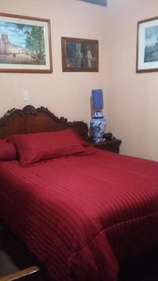 Hotel Fontana Xicotepec de Juarez Экстерьер фото